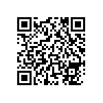 DW-27-08-F-D-260 QRCode