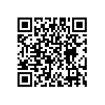 DW-27-08-F-D-265 QRCode