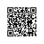 DW-27-08-F-S-210 QRCode