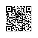 DW-27-08-F-S-250 QRCode