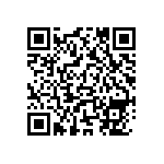 DW-27-08-L-S-200 QRCode