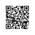 DW-27-09-F-D-380 QRCode