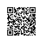 DW-27-09-F-D-395 QRCode