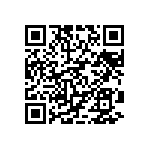 DW-27-09-F-S-380 QRCode