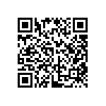 DW-27-09-F-S-435 QRCode