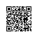 DW-27-09-F-S-450 QRCode