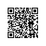 DW-27-09-F-S-475 QRCode