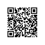 DW-27-09-G-D-374 QRCode