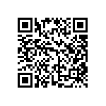 DW-27-10-F-D-480 QRCode