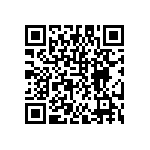 DW-27-10-F-D-520 QRCode