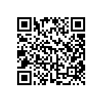 DW-27-10-F-D-555 QRCode