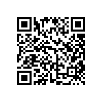 DW-27-10-F-D-560 QRCode