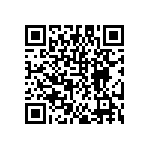 DW-27-10-F-S-520 QRCode