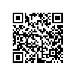 DW-27-10-F-S-560 QRCode