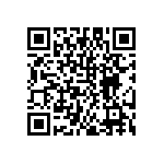 DW-27-10-G-S-600 QRCode