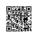 DW-27-11-F-D-590 QRCode