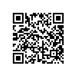 DW-27-11-F-D-645 QRCode