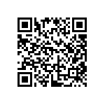 DW-27-11-F-S-605 QRCode