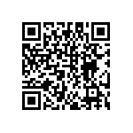 DW-27-11-F-S-610 QRCode