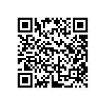 DW-27-11-F-S-645 QRCode