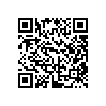 DW-27-11-F-S-650 QRCode