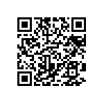 DW-27-11-T-S-670 QRCode