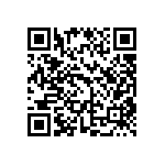 DW-27-12-F-D-700 QRCode