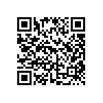 DW-27-12-F-D-765 QRCode