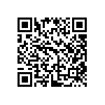 DW-27-12-F-S-680 QRCode