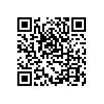 DW-27-12-F-S-695 QRCode