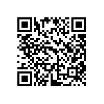 DW-27-12-F-S-700 QRCode