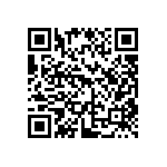 DW-27-12-F-S-705 QRCode