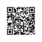 DW-27-12-F-S-765 QRCode