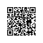 DW-27-12-T-D-665 QRCode