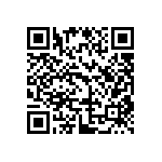 DW-27-12-T-S-600 QRCode