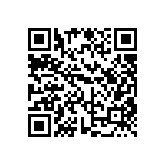 DW-27-13-F-D-870 QRCode