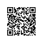 DW-27-13-F-D-880 QRCode