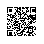 DW-27-13-F-D-905 QRCode