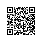 DW-27-13-F-D-955 QRCode