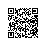 DW-27-13-F-D-965 QRCode