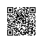 DW-27-13-F-S-870 QRCode