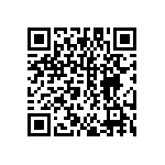 DW-27-13-F-S-890 QRCode