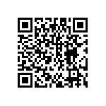 DW-27-13-F-S-895 QRCode