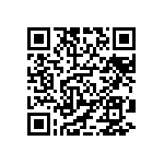 DW-27-13-F-S-905 QRCode