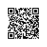 DW-27-13-F-S-925 QRCode