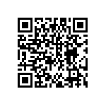 DW-27-13-F-S-965 QRCode