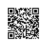 DW-27-13-G-D-550 QRCode