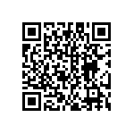 DW-27-13-S-S-865 QRCode