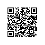 DW-27-14-F-D-1105 QRCode