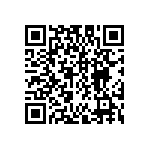 DW-27-14-F-D-1125 QRCode